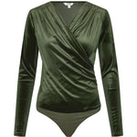 Lione_Pine Green_Packshot_0