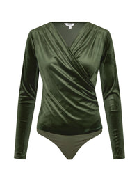 Lione_Pine Green_Packshot_0