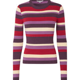 Minnie_Blackberry Wine Stripe_Packshot_0