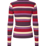 Minnie_Blackberry Wine Stripe_Packshot_1