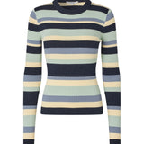 Minnie_Harbor Gray Stripe_Packshot_0