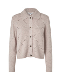 Pallioma-M_Light Beige_Packshot_0