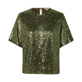 Emrilla-M_Beetle Green_Packshot_0