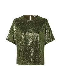 Emrilla-M_Beetle Green_Packshot_0