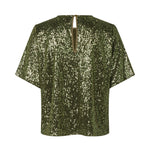 Emrilla-M_Beetle Green_Packshot_1