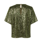 Emrilla-M_Beetle Green_Packshot_1