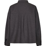 Levya-M_Midnight Navy Melange_Packshot_1