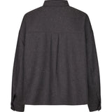 Levya-M_Midnight Navy Melange_Packshot_1