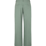 Rihnwen-M_Iceberg Green Melange_Packshot_1