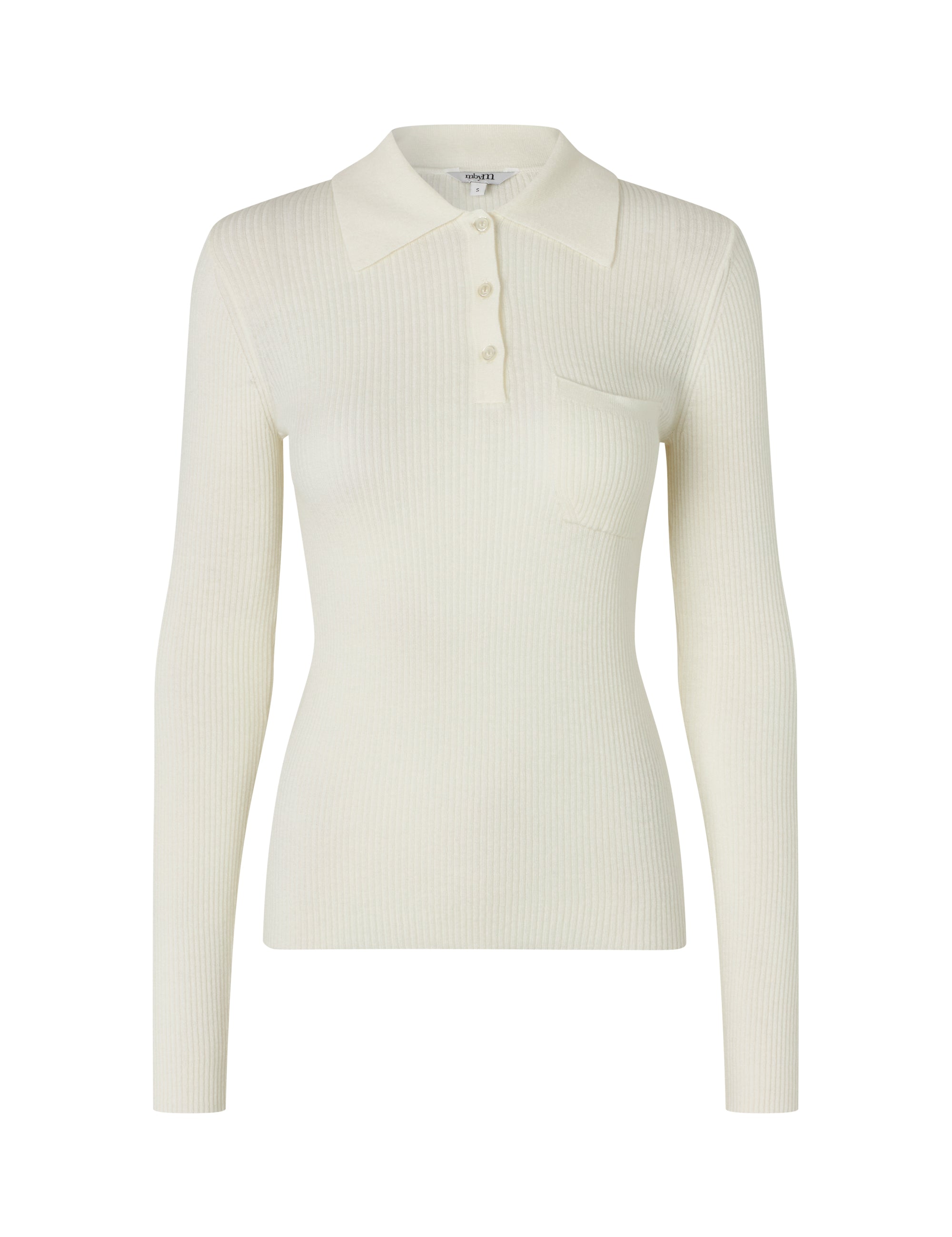 Paoula-M_Sugar_Packshot_0