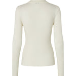 Paoula-M_Sugar_Packshot_1