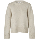 Gillian-M_Oyster Sprinkle_Packshot_0