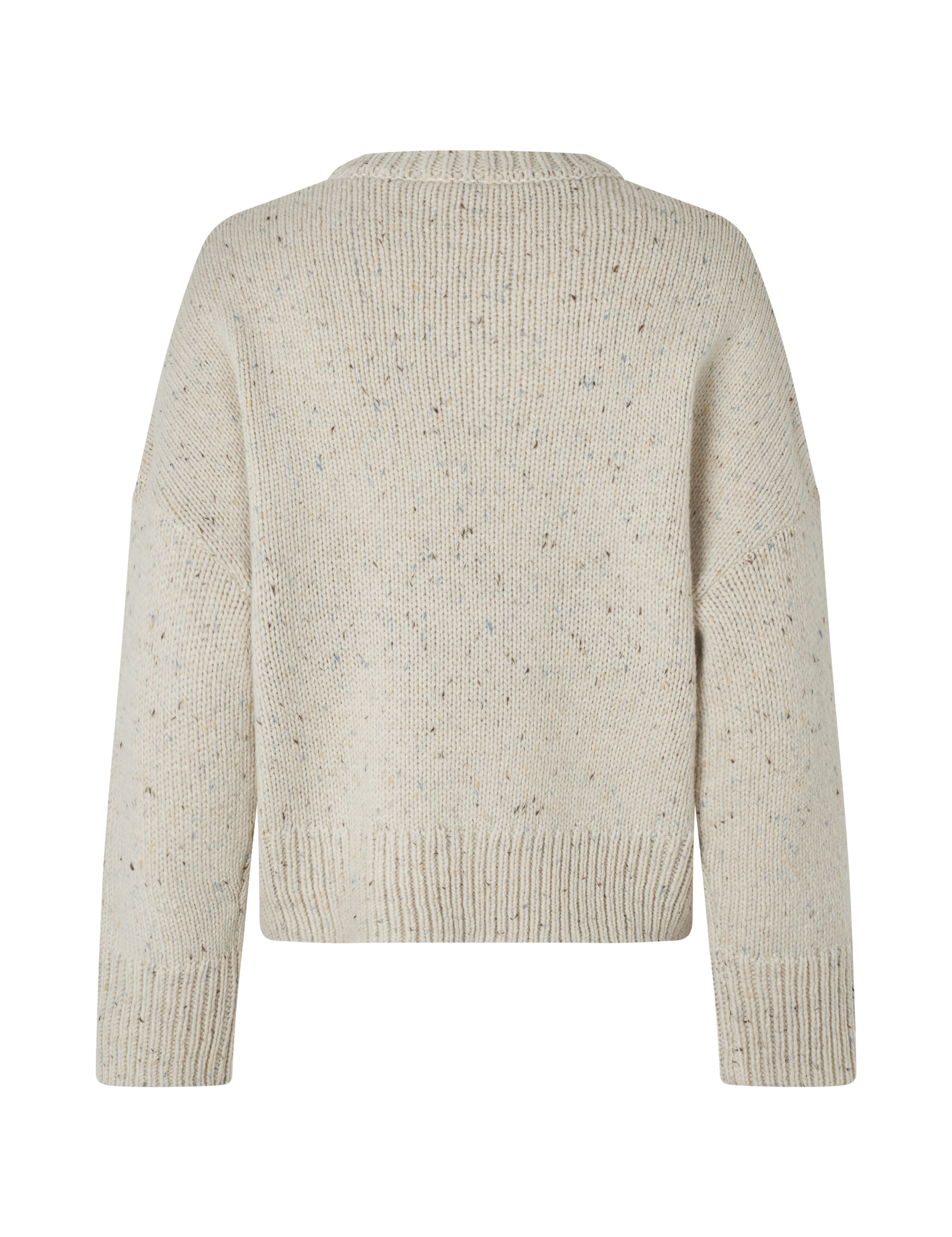 Gillian-M_Oyster Sprinkle_Packshot_1