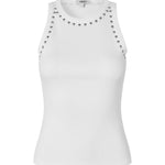 Jaxson-M_White_Packshot_0