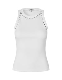 Jaxson-M_White_Packshot_0