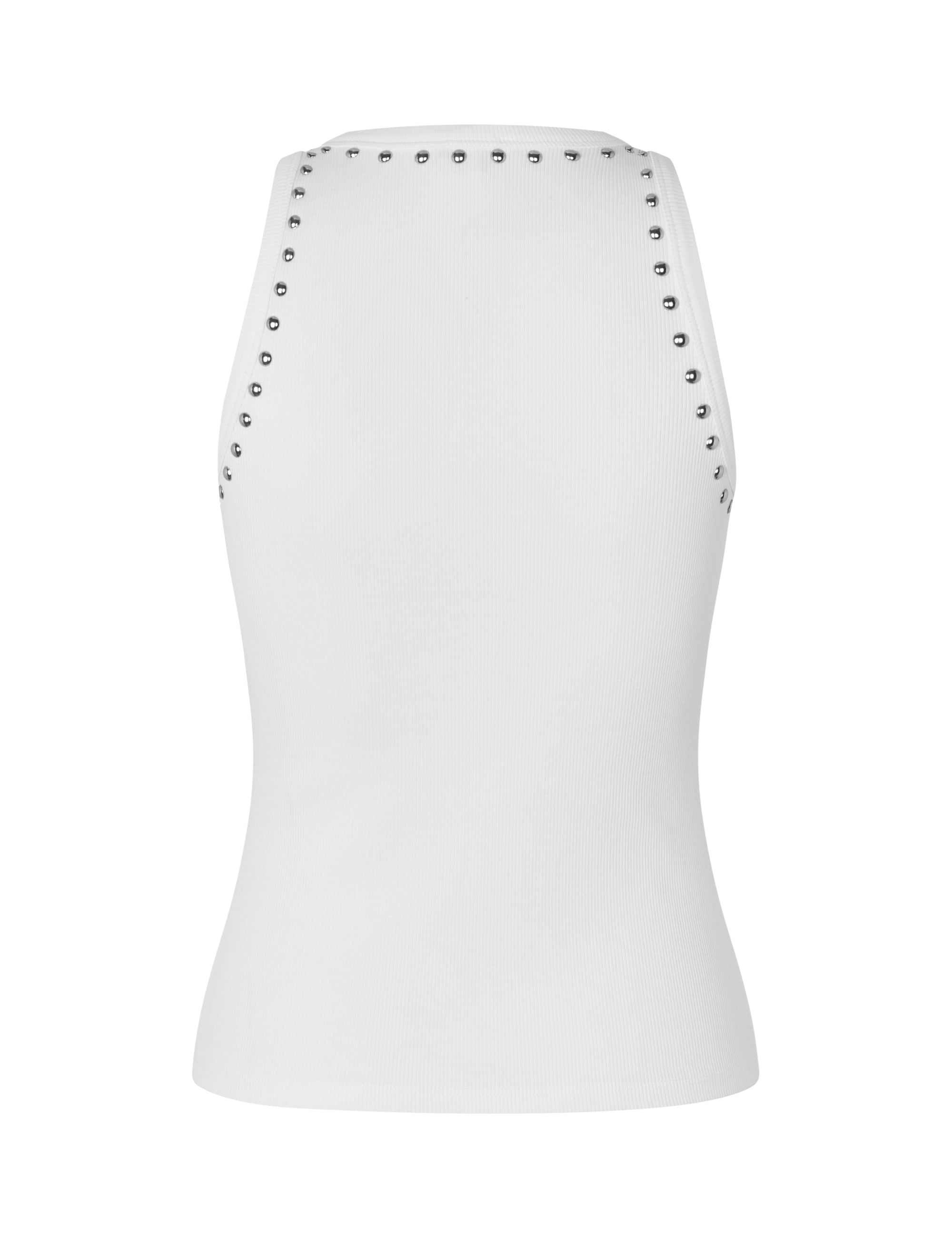 Jaxson-M_White_Packshot_1