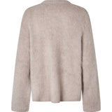 Gillis-M_Light Beige_Packshot_1