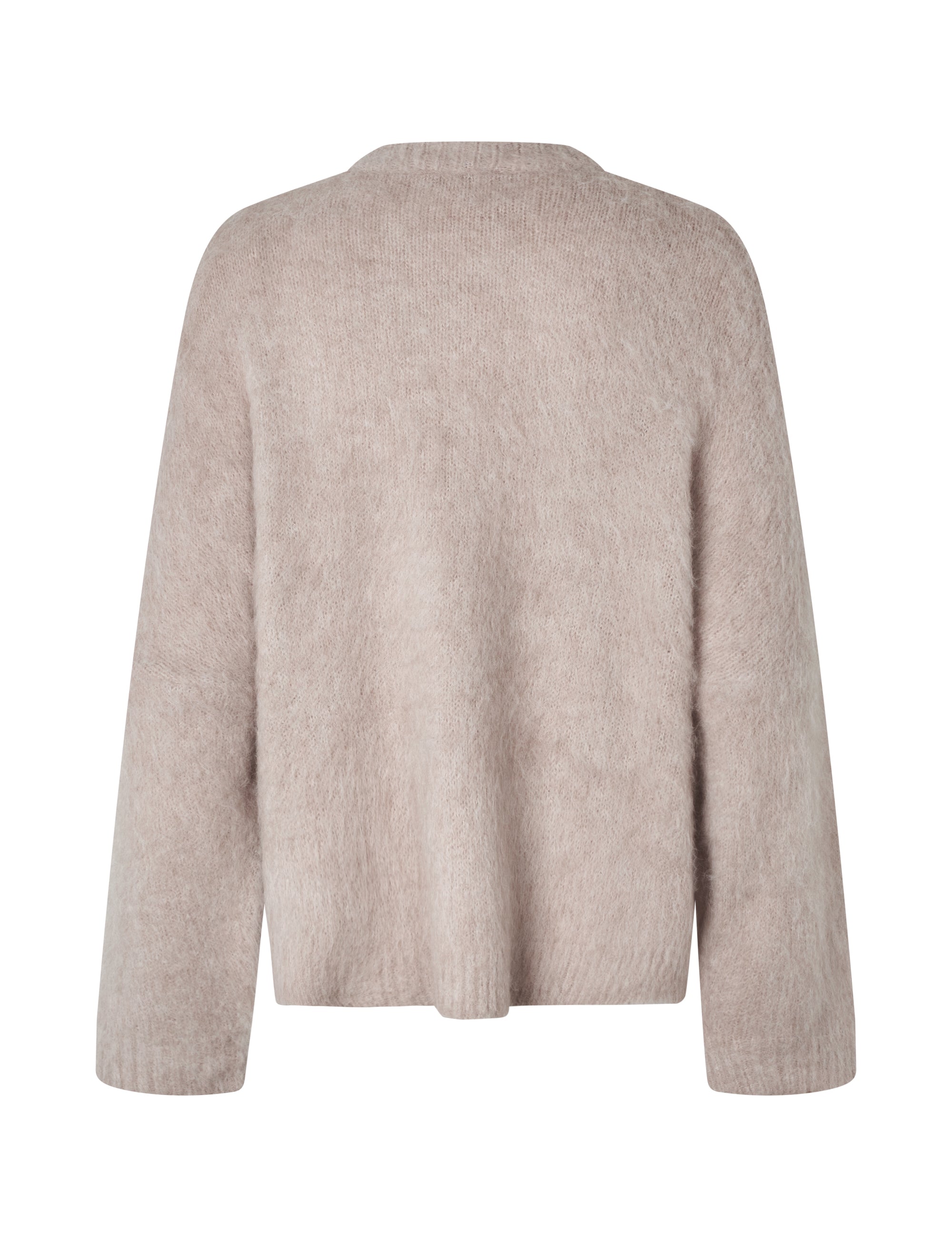 Gillis-M_Light Beige_Packshot_1