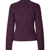 Conni-M_Blackberry Wine_Packshot_1