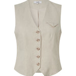 Flavio-M_Natural Linen_Packshot_0