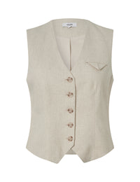 Flavio-M_Natural Linen_Packshot_0