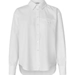 Hildi-M_White_Packshot_0