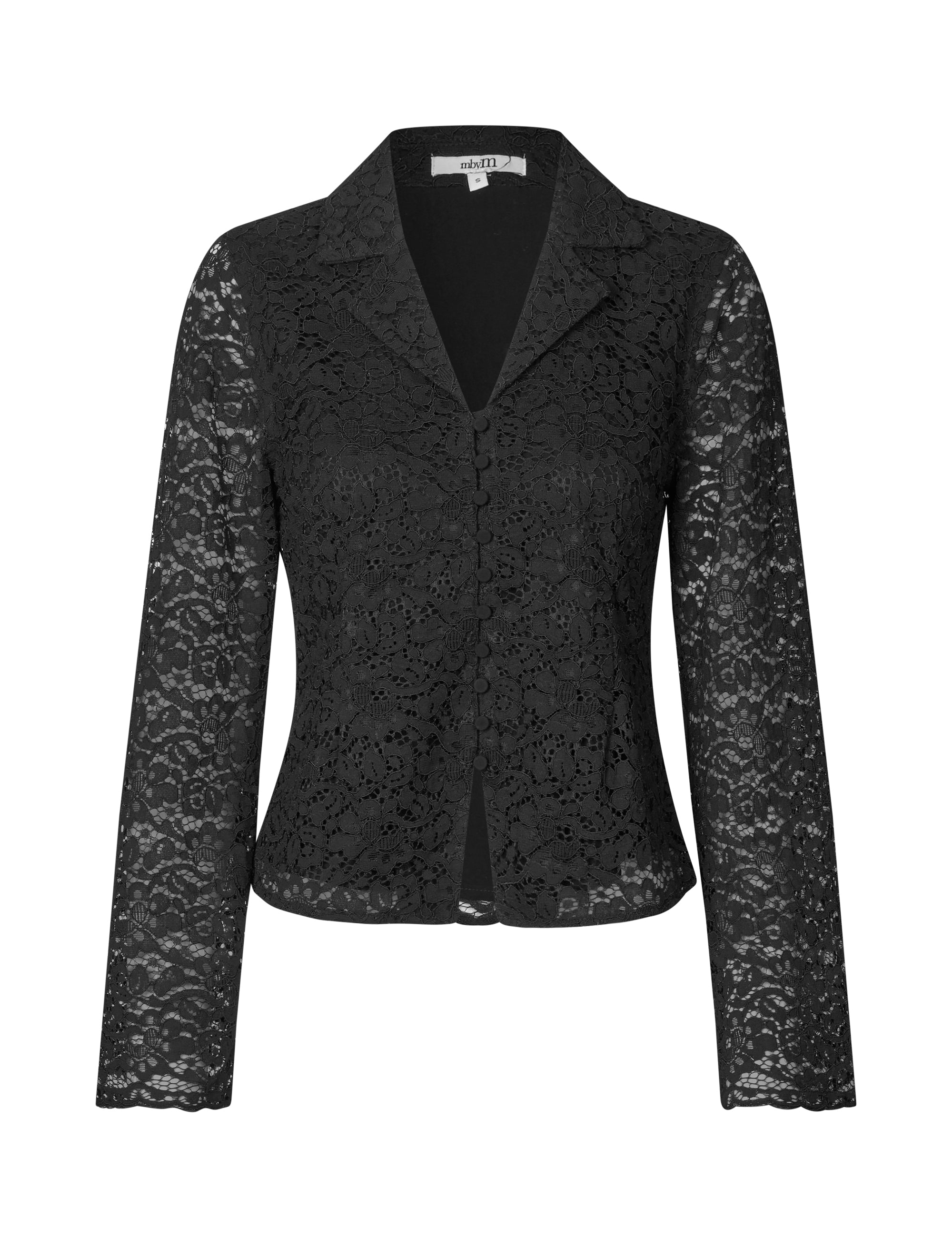 Malla-M_Black_Packshot_0