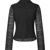 Malla-M_Black_Packshot_1