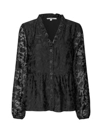 Gorgia-M_Black_Packshot_0