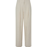 Cristiana Long-M_Natural Linen_Packshot_0