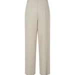 Cristiana Long-M_Natural Linen_Packshot_1