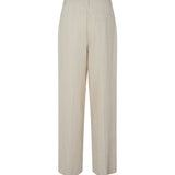 Cristiana Long-M_Natural Linen_Packshot_1