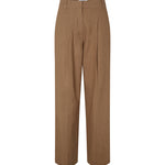 Cristiana Long-M_Coca Mocha_Packshot_0