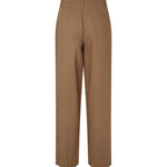 Cristiana Long-M_Coca Mocha_Packshot_1