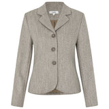 Niona-M_Pepper Grey Melange_Packshot_0