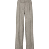 Kammia-M_Pepper Grey Melange_Packshot_0