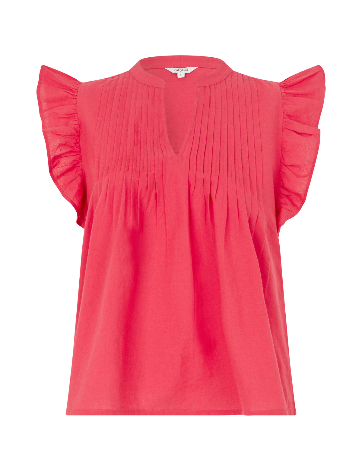 Gemala-M_Red Candy_Packshot_0