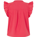 Gemala-M_Red Candy_Packshot_1