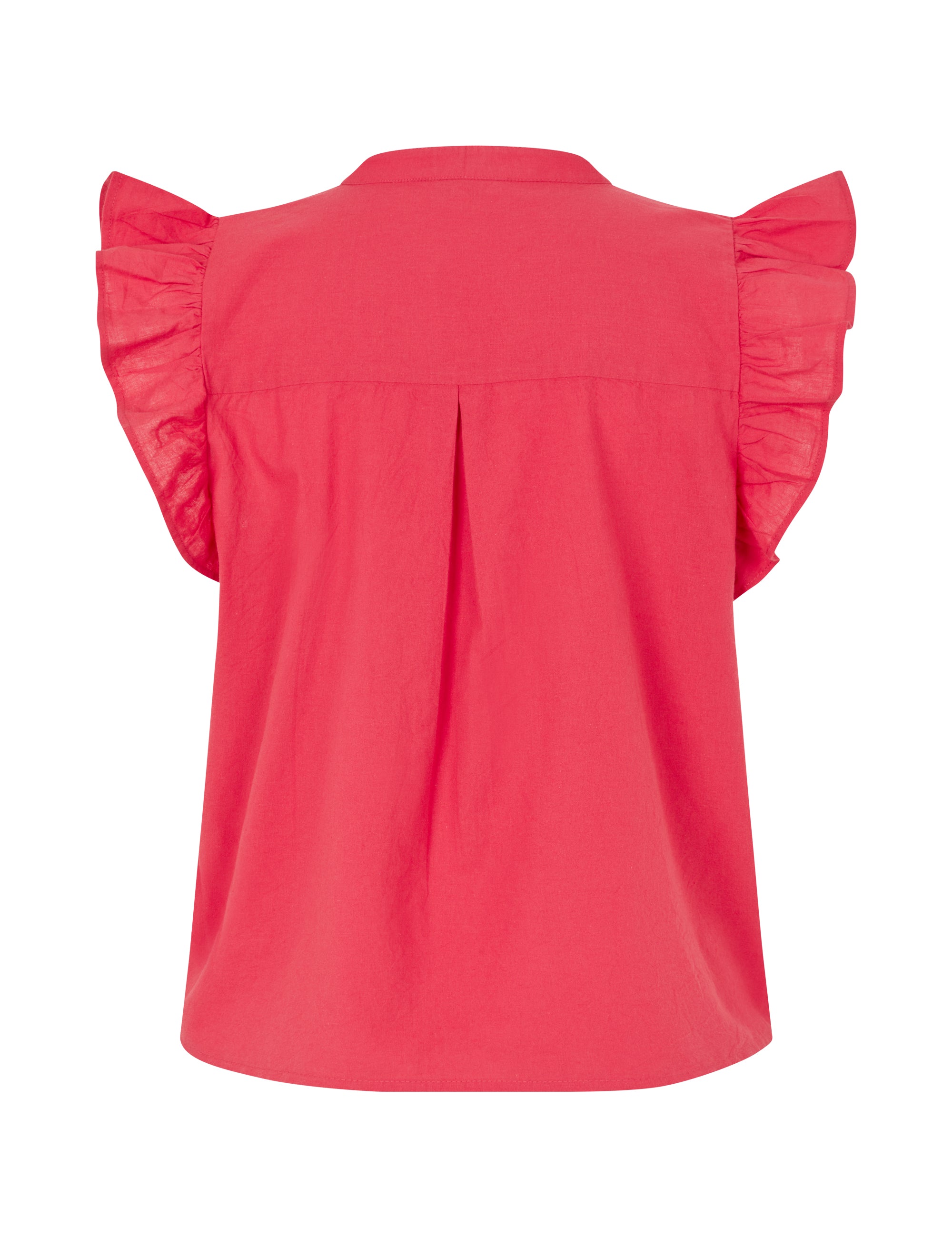 Gemala-M_Red Candy_Packshot_1