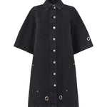 Calamya-M_Black Midnight Wash_Packshot_0