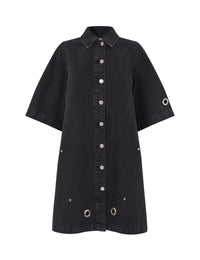 Calamya-M_Black Midnight Wash_Packshot_0