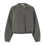 Exana-M_Khaki Green Wash_Packshot_0