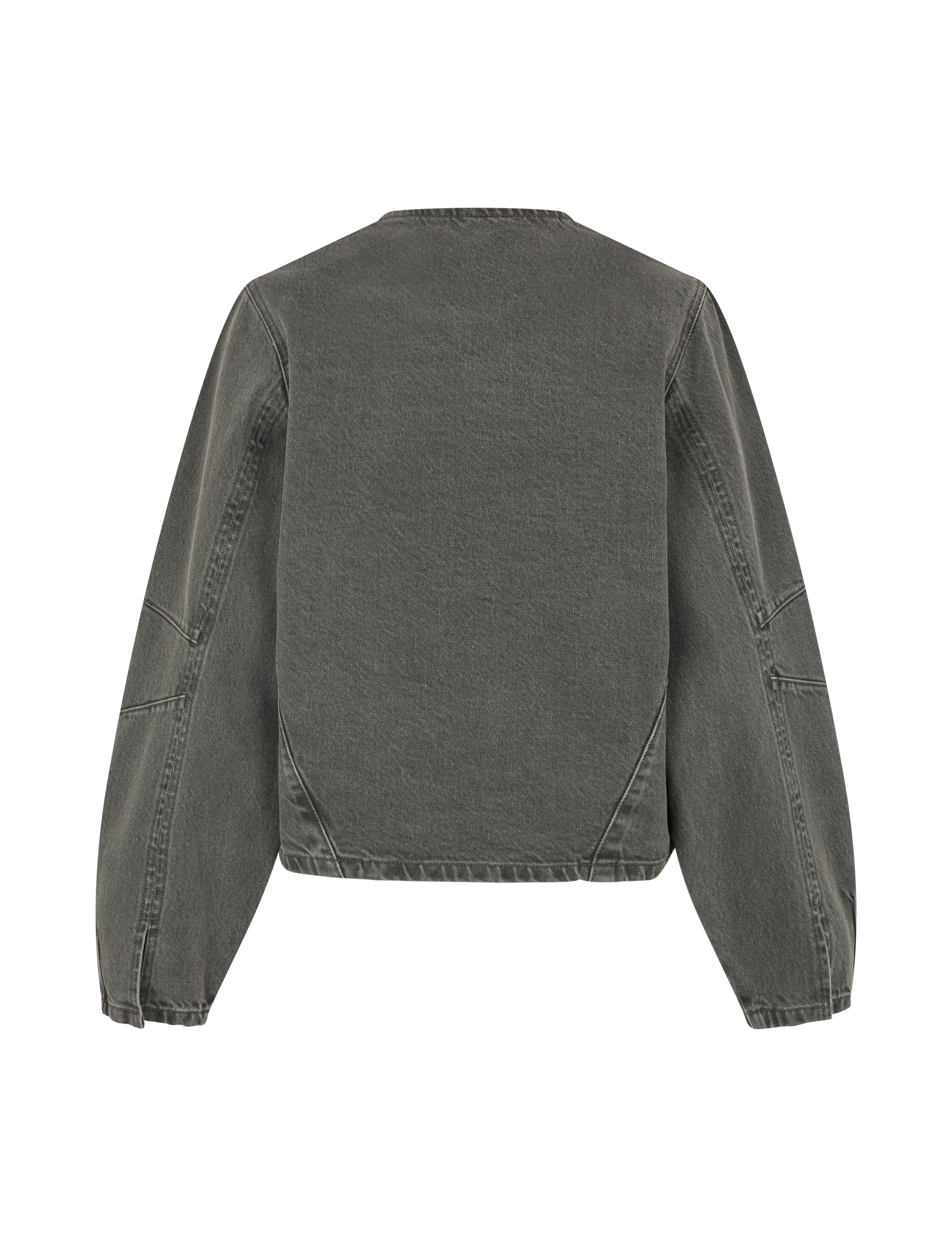 Exana-M_Khaki Green Wash_Packshot_1