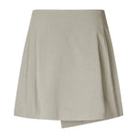 Keya-M_Light Twig_Packshot_1