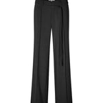 Kammia-M_Black_Packshot_0