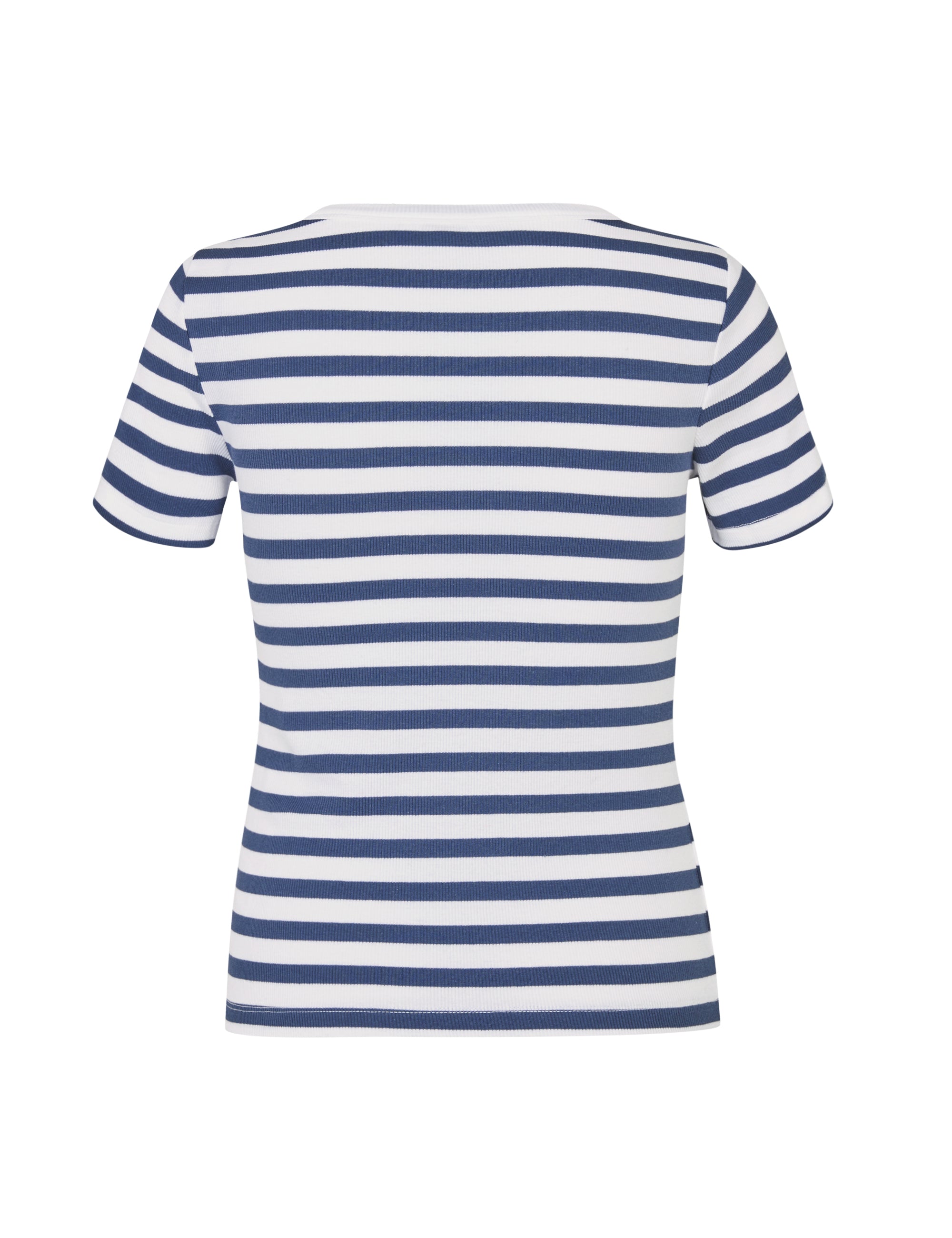 Otis-M_White Indigo Stripe_Packshot_1