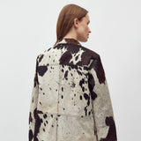 Josse-M_Brown Cow_Model_4