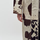 Josse-M_Brown Cow_Model_3