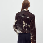 Joline-M_Brown Cow_Model_3