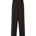 Vianni-M_Black_Packshot_0